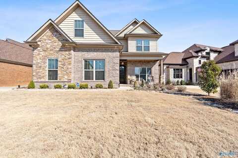 23567 Piney Creek Drive, Athens, AL 35613