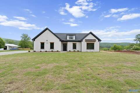 2173 County Lake Road, Gurley, AL 35748
