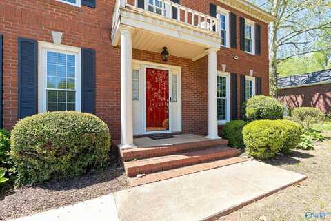14921 Mooresville Road, Athens, AL 35613