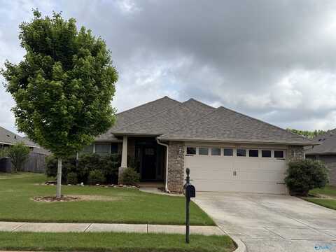 7529 Iredell Main, Madison, AL 35757