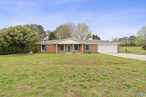 936 Toney Road, Toney, AL 35773