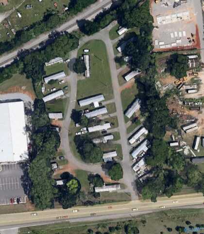2131 E US Highway 78, Oxford, AL 36203