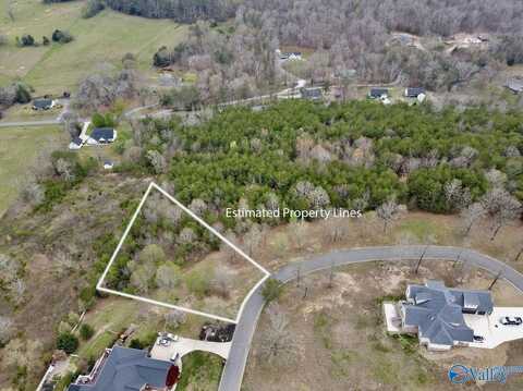 20 Skyhigh Drive, Dunlap, TN 37327