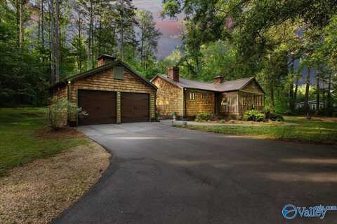 10161 US Highway 11, Springville, AL 35146