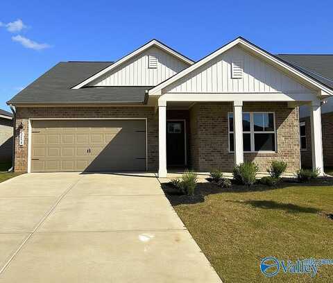 29267 Satilla Circle, Madison, AL 35756