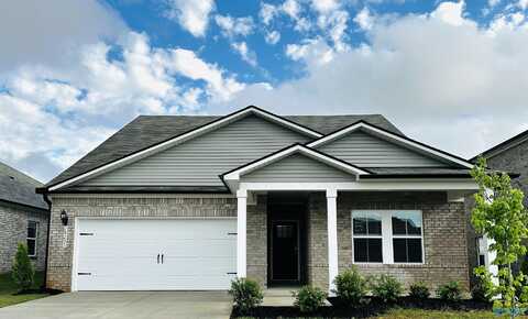 29233 Satilla Circle, Madison, AL 35757
