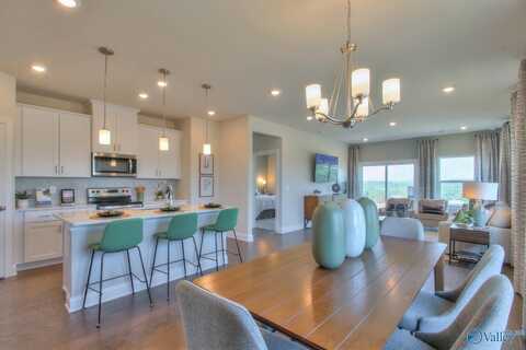 8155 Huspa Avenue, Madison, AL 35757