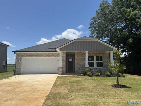 330 Pone Street, Toney, AL 35773