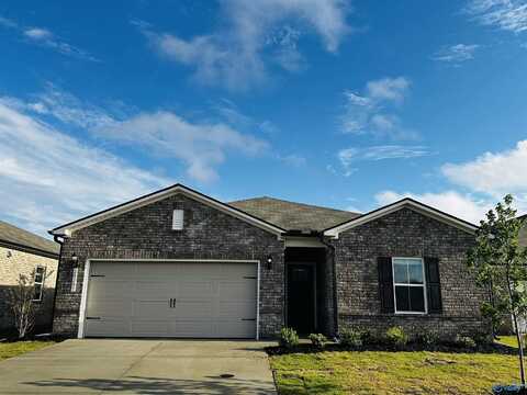 29291 Satilla Circle, Madison, AL 35756