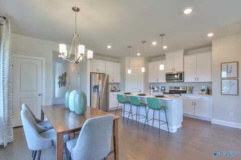 8172 Huspa Avenue, Madison, AL 35756