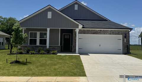 324 Pone Street, Toney, AL 35773