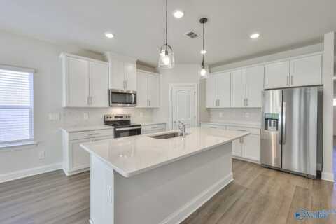 324 Pone Street, Toney, AL 35773