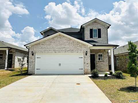 8150 Huspa Avenue, Madison, AL 35756