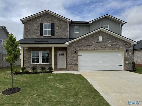 328 Pone Street, Toney, AL 35773