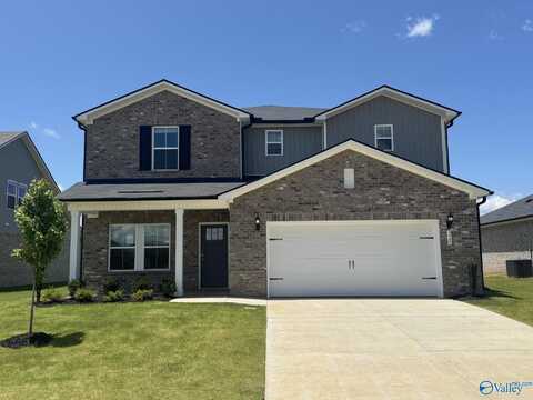 328 Pone Street, Toney, AL 35773