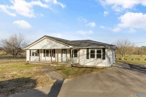 20940 Yarbrough Road, Athens, AL 35613