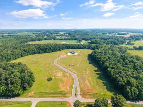 13133 Kenwood Drive, Athens, AL 35611