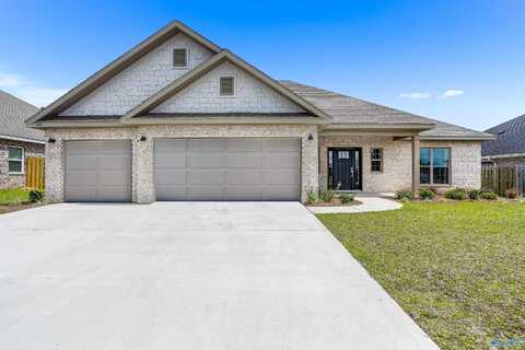 184 Clift Creek Drive, Madison, AL 35757