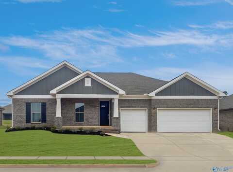 178 Clift Creek Drive, Madison, AL 35757