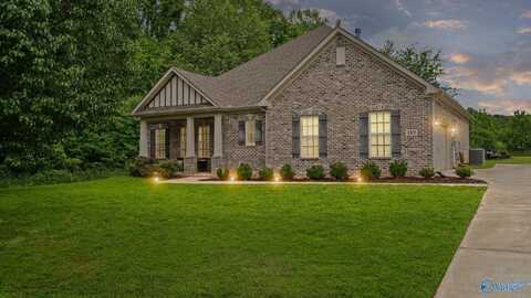 149 Timberlake Drive, Ardmore, AL 35739