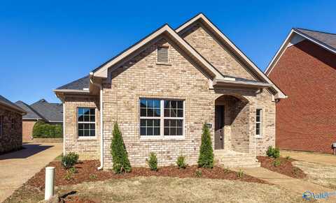 3705 Colorado Court SW, Decatur, AL 35603