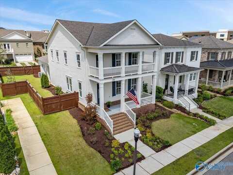 108 Napolean Avenue, Madison, AL 35758