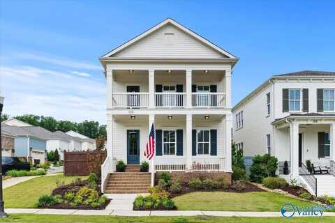 108 Napolean Avenue, Madison, AL 35758
