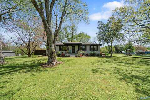 5655 Maysville Road, New Market, AL 35761