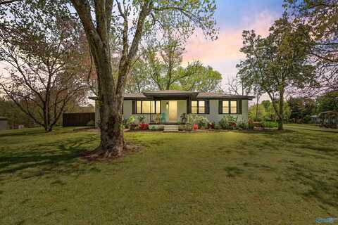 5655 Maysville Road, New Market, AL 35761