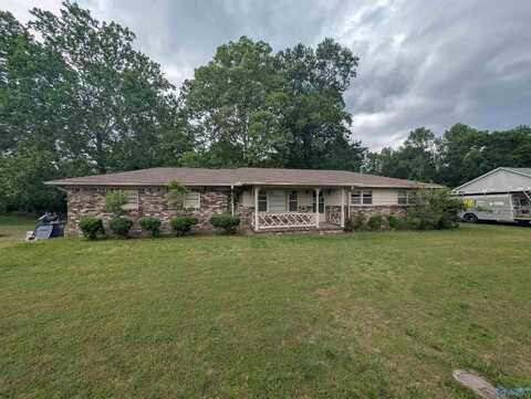 21 Arad Thompson Road, Arab, AL 35016