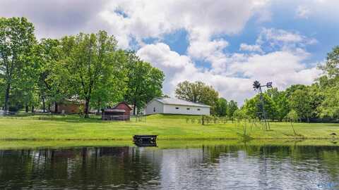 2725 County Road 121, Fort Payne, AL 35968