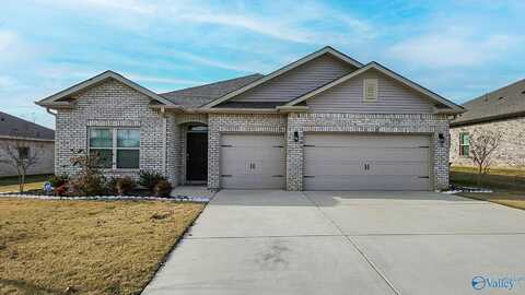 13959 Lannister Lane, Athens, AL 35613