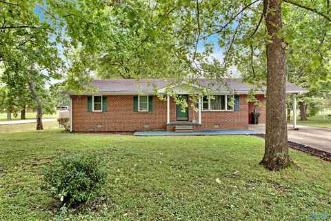 101 Sunset Drive, Athens, AL 35611