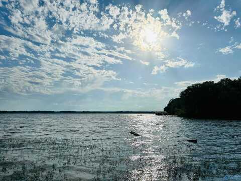 177 County Road 1043, Centre, AL 35960
