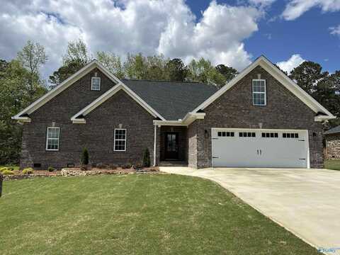 5842 Katherine Street, Southside, AL 35907