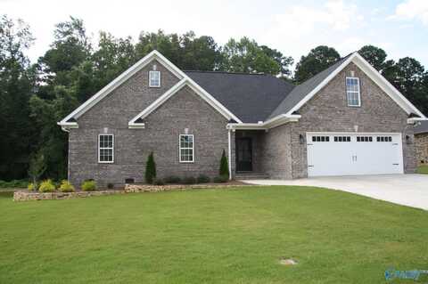 5842 Katherine Street, Southside, AL 35907