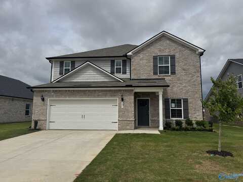101 Wilcot Road, Meridianville, AL 35759