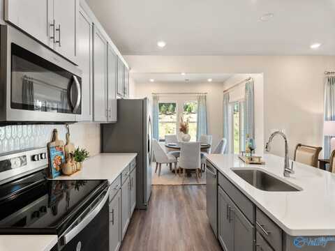 8164 Huspa Avenue, Madison, AL 35756