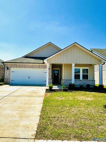 29227 Satilla Circle, Madison, AL 35756