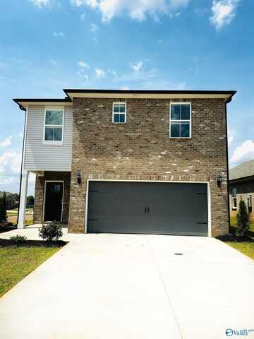 8141 Huspa Avenue, Madison, AL 35756