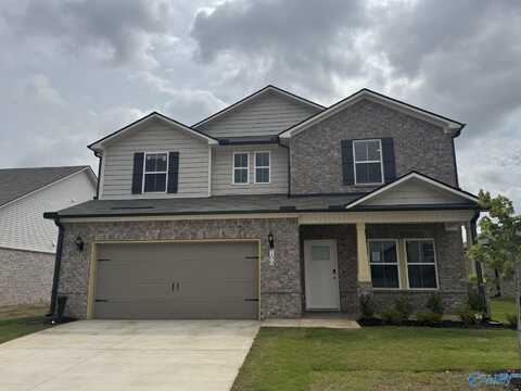 100 Wilcot Road, Meridianville, AL 35759