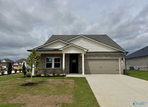 105 Wilcot Road, Meridianville, AL 35759