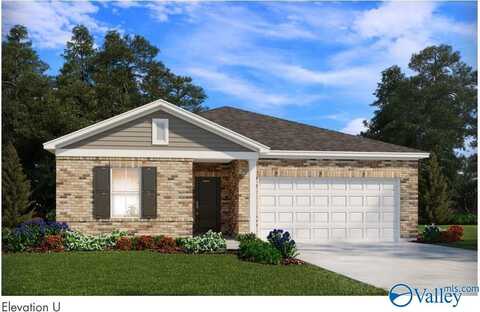 94 Wilcot Road, Meridianville, AL 35759