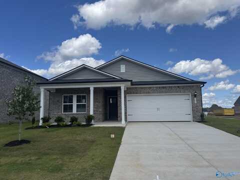 102 Wilcot Road, Meridianville, AL 35759
