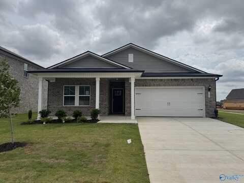 102 Wilcot Road, Meridianville, AL 35759