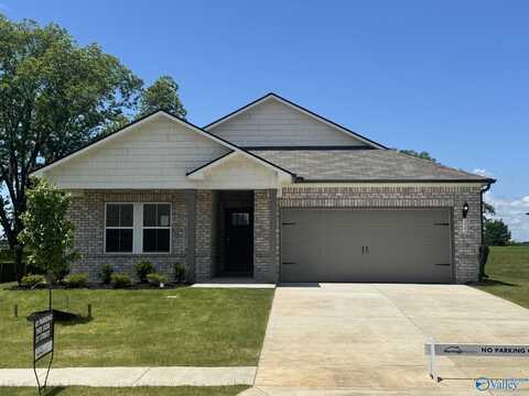 322 Pone Street, Toney, AL 35773