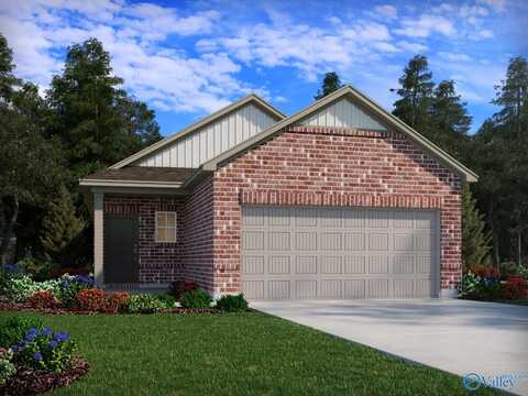 8142 Huspa Avenue, Madison, AL 35756