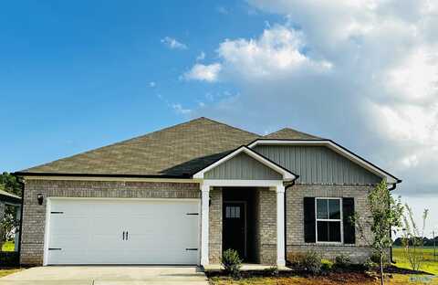 29303 Satilla Circle, Madison, AL 35756