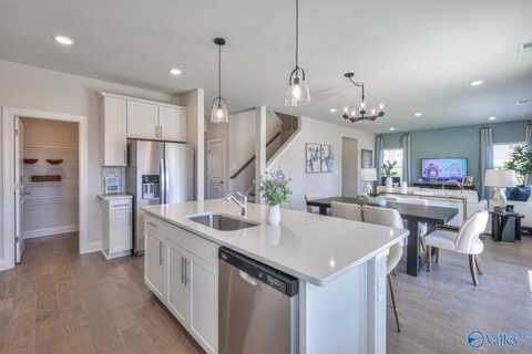 92 Wilcot Road, Meridianville, AL 35759