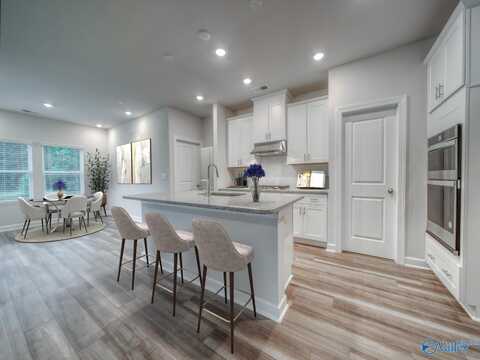 326 Pone Street, Toney, AL 35773
